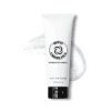 Micro Derm Cleanser