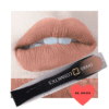 Matte Liquid Lipstick - Be Good