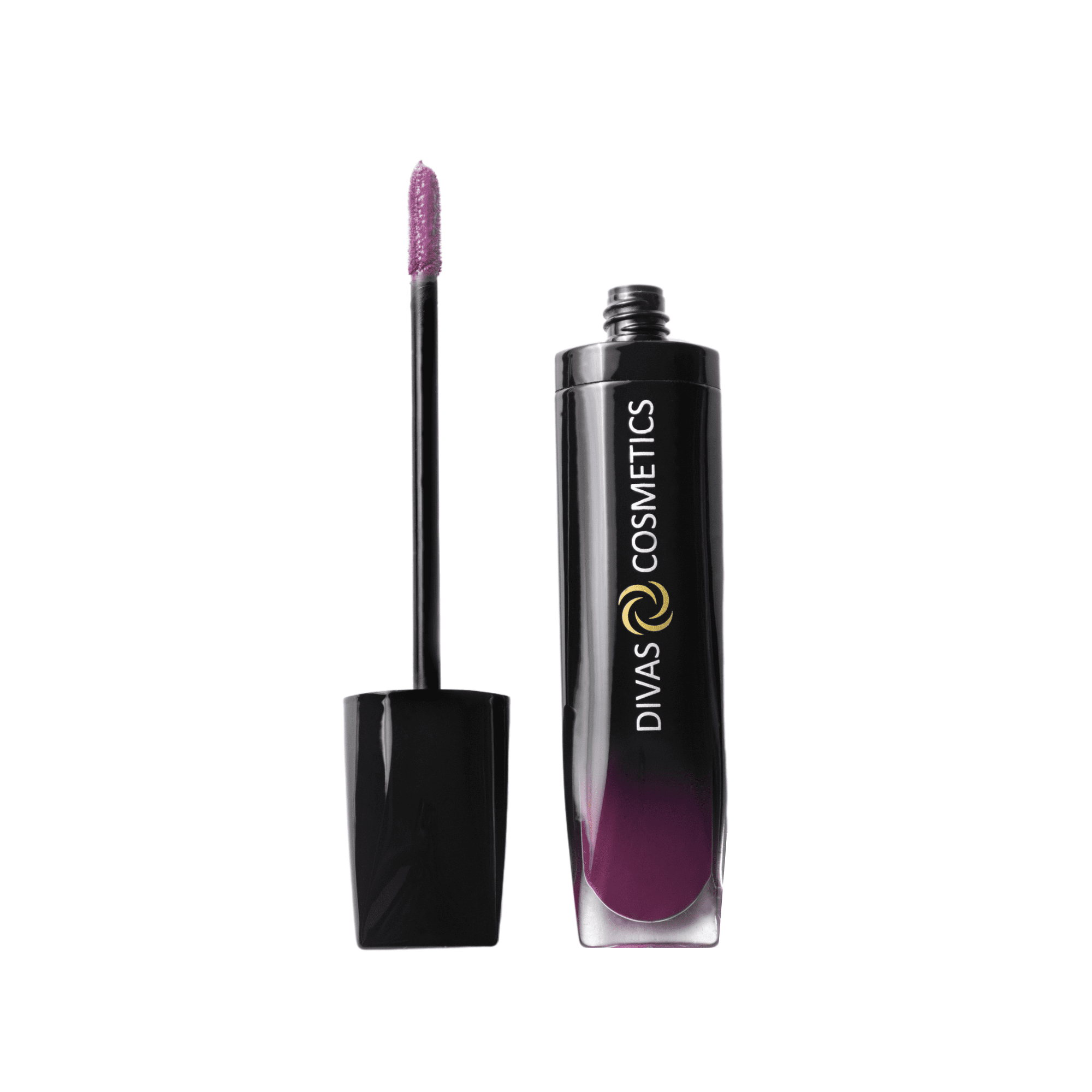 Liquid Matte Lipstick