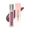 Glossy Glam Lip Gloss