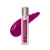 Be Dazzled - Lip Gloss