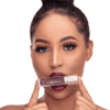 Divas Cosmetics Lip Gloss - Be Dazzled