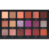 Desert Dusk eyeshadow palette