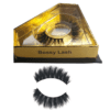 5D Faux Mink Eyelashes