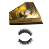 5D Faux Mink Eyelashes
