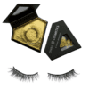 5D Faux Mink Eyelashes