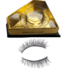 5D Faux Mink Eyelashes