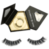 5D Faux Mink Eyelashes