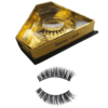5D Faux Mink Eyelashes