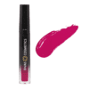 Matte Liquid Lipstick - Diva