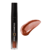 Divas Cosmetics Matte Liquid Lipstick - Fortune