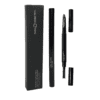 Divas Cosmetics Automatic Eyebrow Pencil