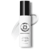 Divas Cosmetics - Brightening Day Protection SPF 50