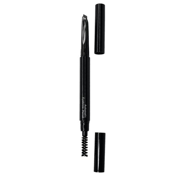 Automatic Eyebrow Pencil