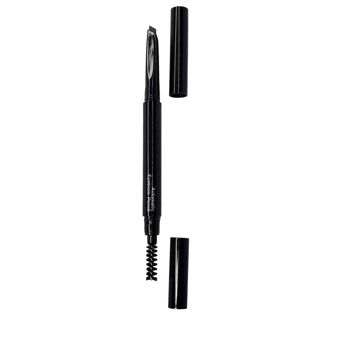 Automatic Eyebrow Pencil