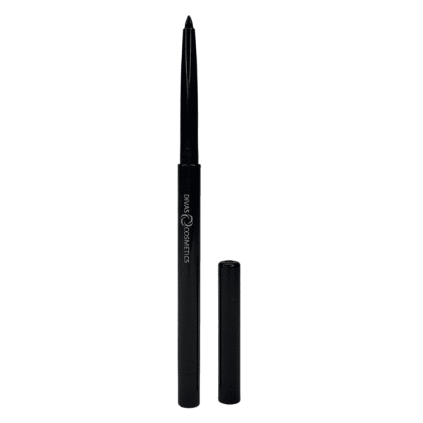 Retractable Eyeliner Pen