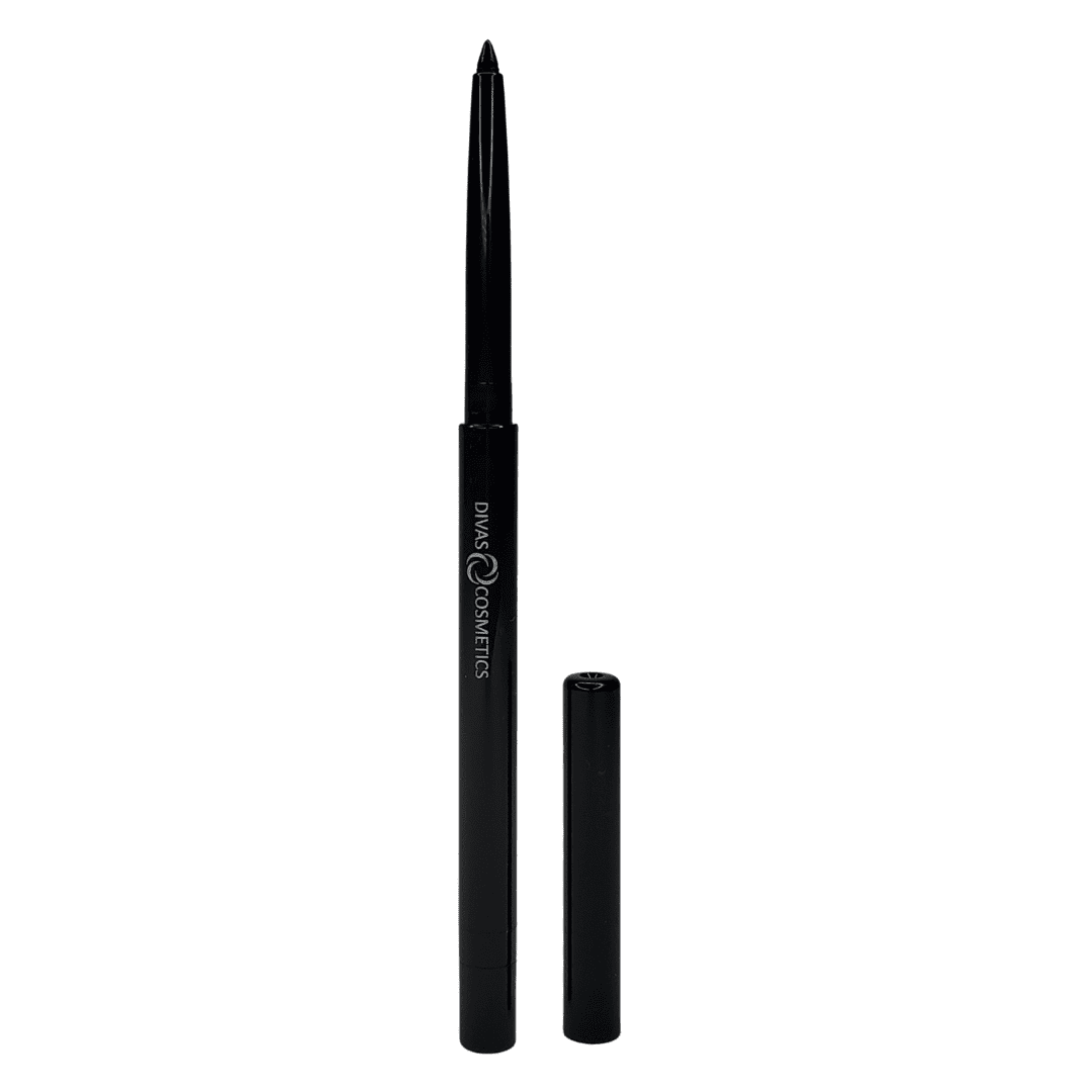 Retractable Eyeliner Pen