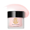 Divas Cosmetics - Rose Firming Gel Mask