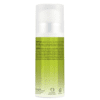 Divas Cosmetics Anti Aging Peptide Cleanser