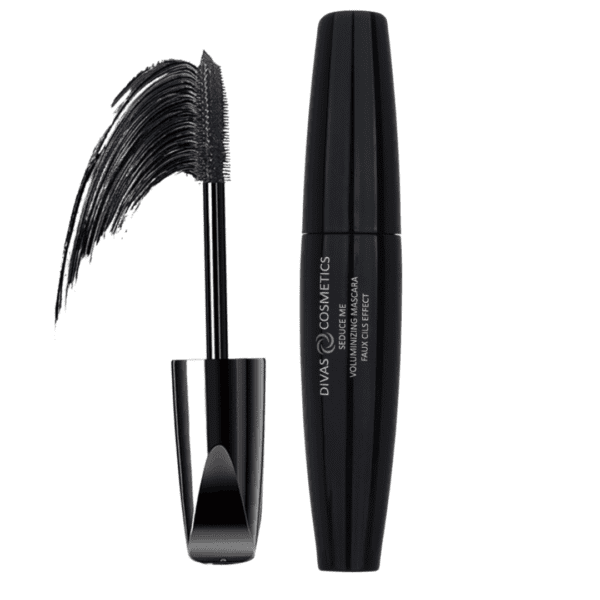 Voluminizing Mascara