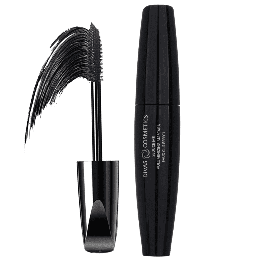 Voluminizing Mascara