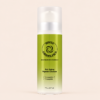 Anti-Aging Peptide Cleanser