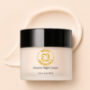 Enzyme Night Cream