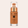 Flawless Fix Foundation SPF 15 - Caramel