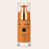 Flawless Fix Foundation SPF 15 - Honey