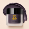 Glow Mask, Deep-Cleansing
