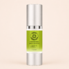 Hydra C + Ferulic Serum