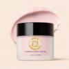Hydrating Cream Extreme