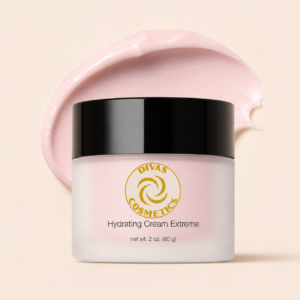 Hydrating Cream Extreme