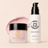 Hydration Boost Kit - For Dry Skin