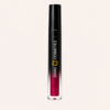 Matte Liquid Lipstick - Spice It