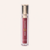 Lip Gloss - Berry Bomb