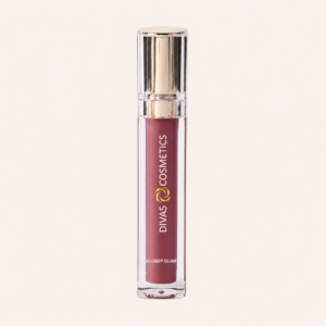 Lip Gloss - Berry Bomb