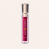 Lip Gloss - Be Dazzled