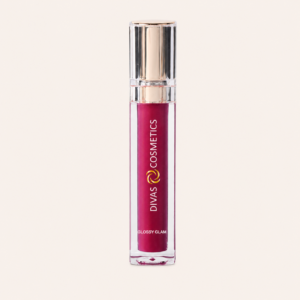 Lip Gloss - Be Dazzled