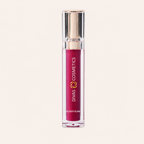 Lip Gloss - Be Dazzled