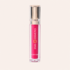 Lip Gloss - Dare Me