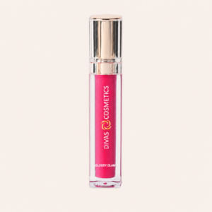 Lip Gloss - Dare Me