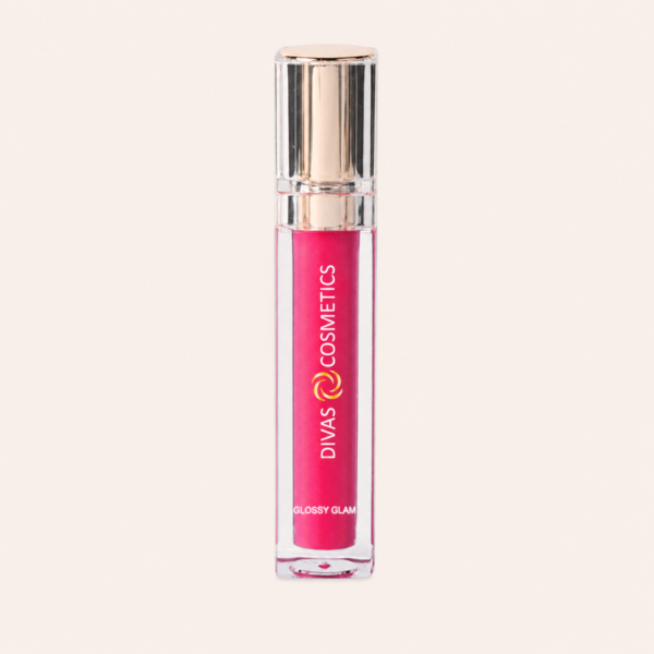 Lip Gloss - Dare Me