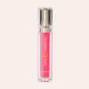 Lip Gloss - I'm Nude