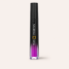 Matte Liquid Lipstick - Candy