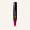 Matte Liquid Lipstick - Diva