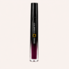Matte Liquid Lipstick - Exotica