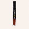 Matte Liquid Lipstick - Fearless