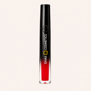 Matte Liquid Lipstick - Feel Me