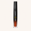 Matte Liquid Lipstick - Fortune